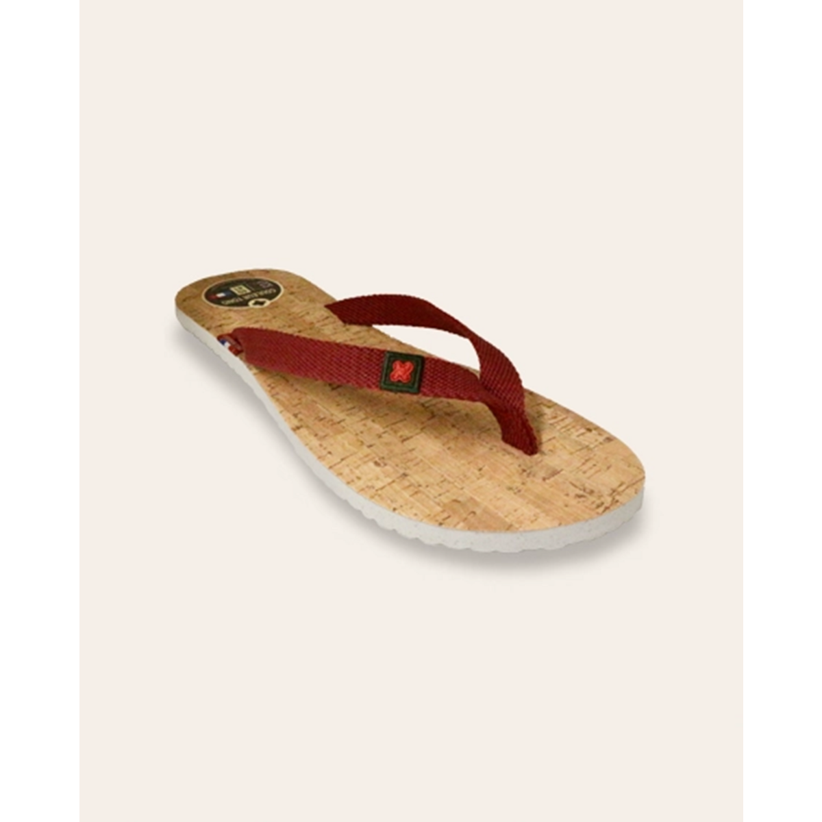 Flip Flop / Flip Flop MOOREA-LIEGE Bordeaux