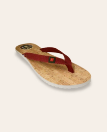 Flip Flop / Flip Flop MOOREA-LIEGE Bordeaux