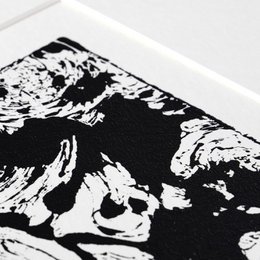 Dream Scraps 31 - único con un passe -Partout