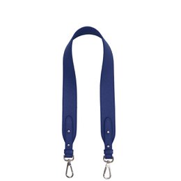 Short straps