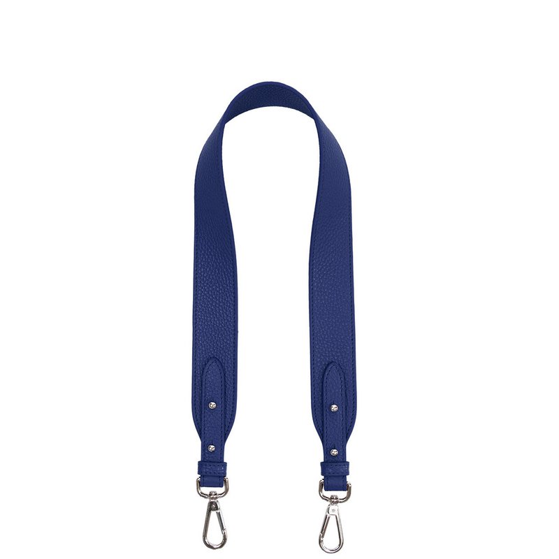 Short straps