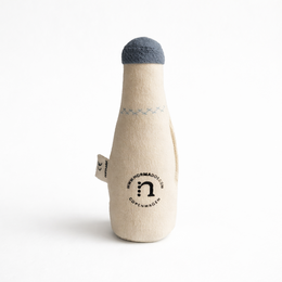 Dairy Milk Bottle - 1 Pcs