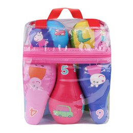 BARBO TOYS