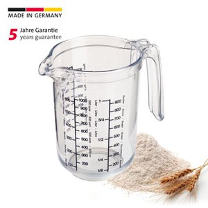Westmark Maatkan Gerda 1L