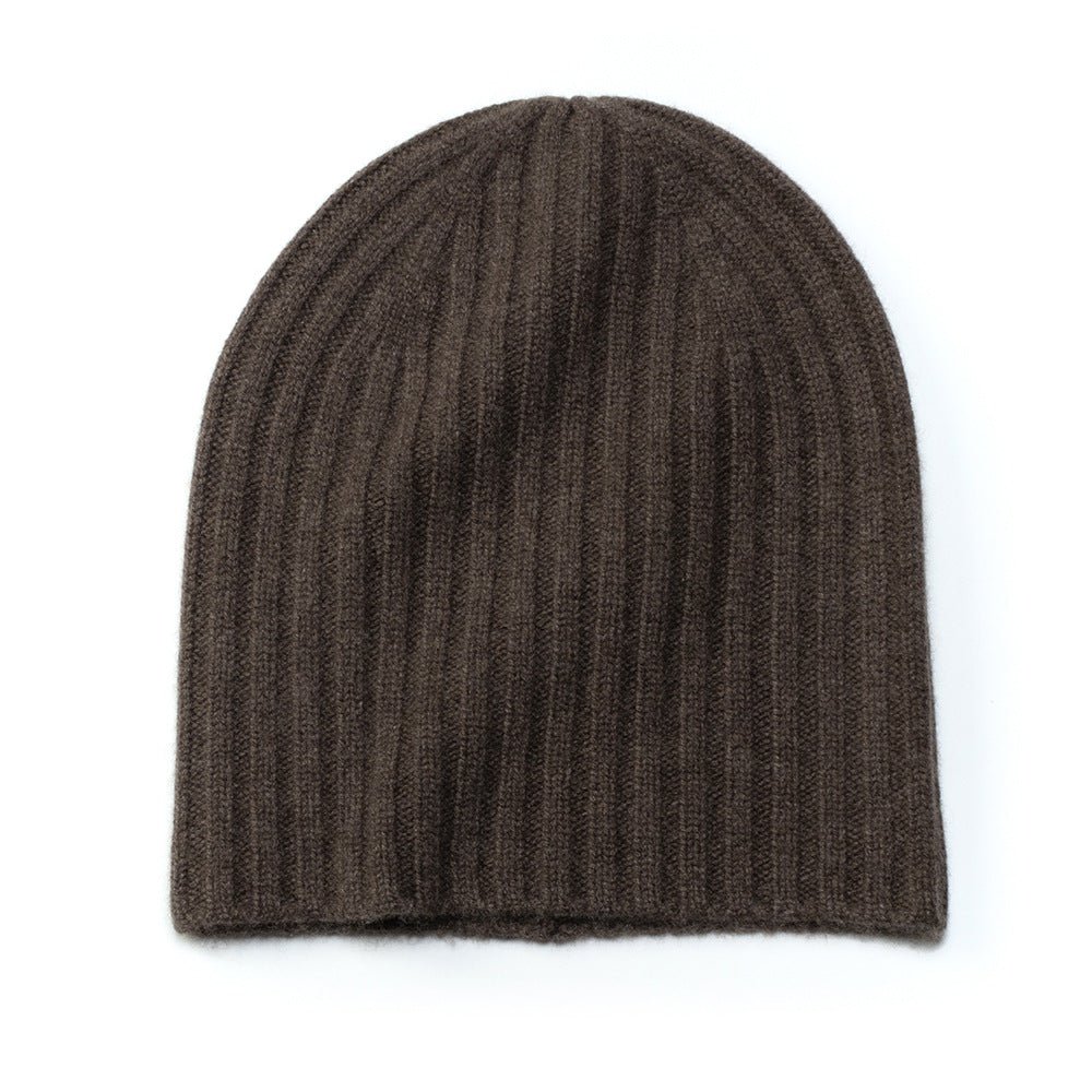 Zbudowa - 100% czapki unisex unisex
