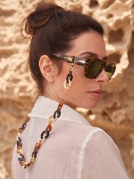 Mollie | Solbriller