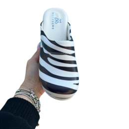 Medsocks.com