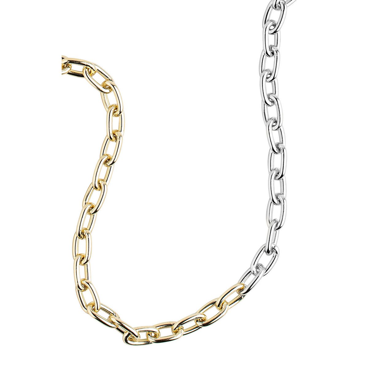 Crossbody Chain BIG TRACE