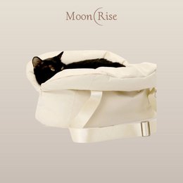Sac confortable pour animaux de compagnie Cloud