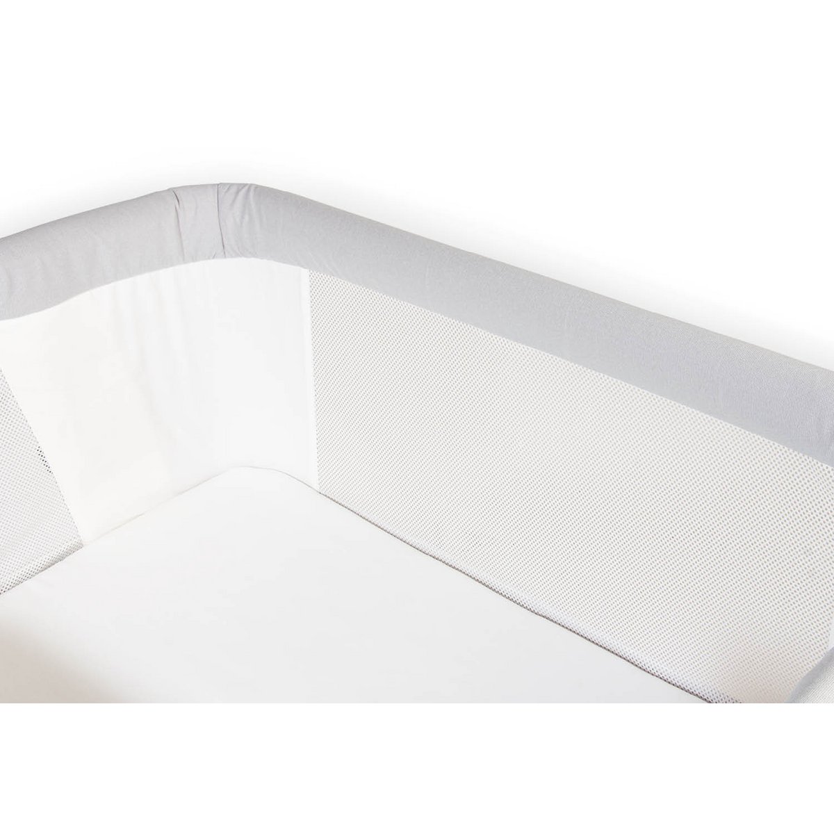 Add-on bed „Hedi”