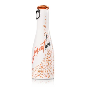 JustBe Sprizz 200ml