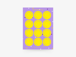 typealive