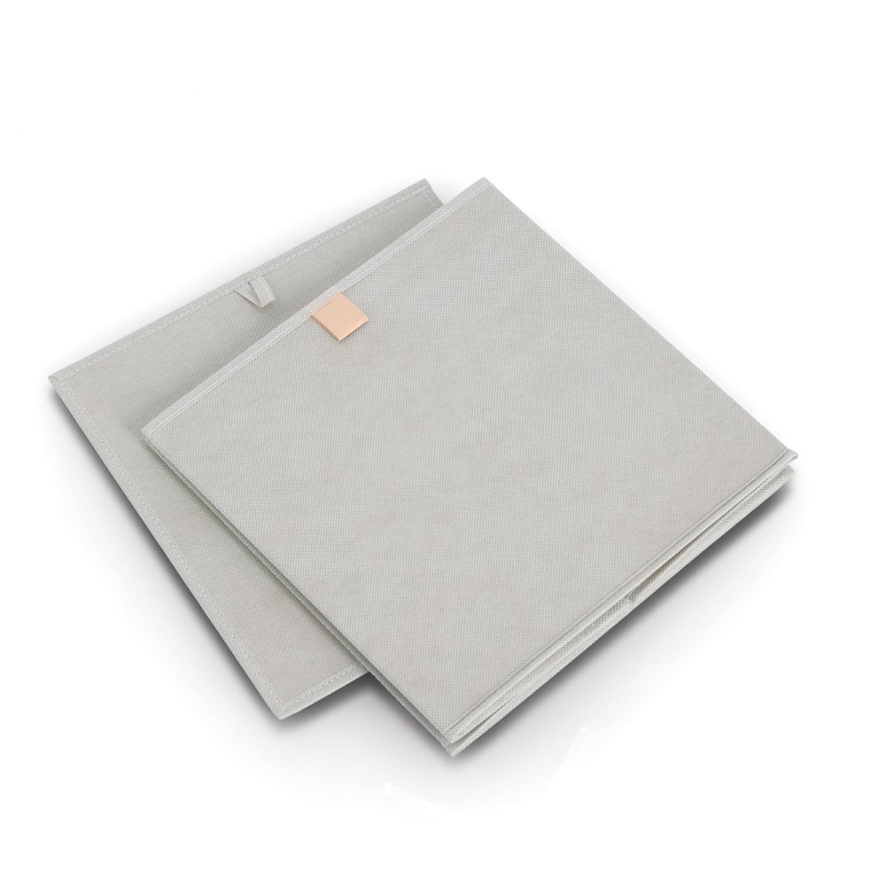 Opbergdoos, fleece