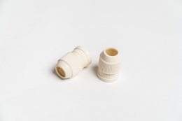 ADAPTER FOR STAINLESS STEEL SOCKETS SIZE S