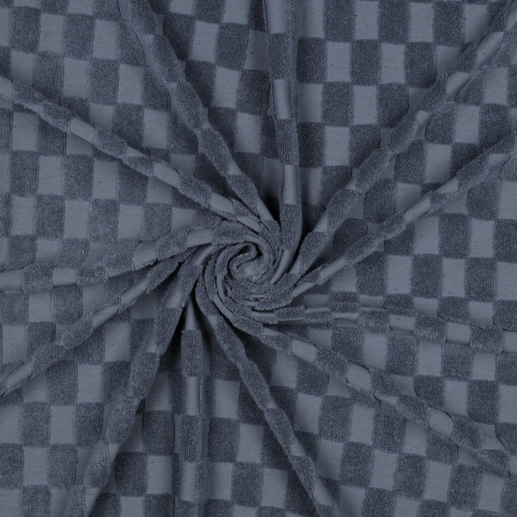 Badeponcho mit Aufdruck Ihrer Wahl