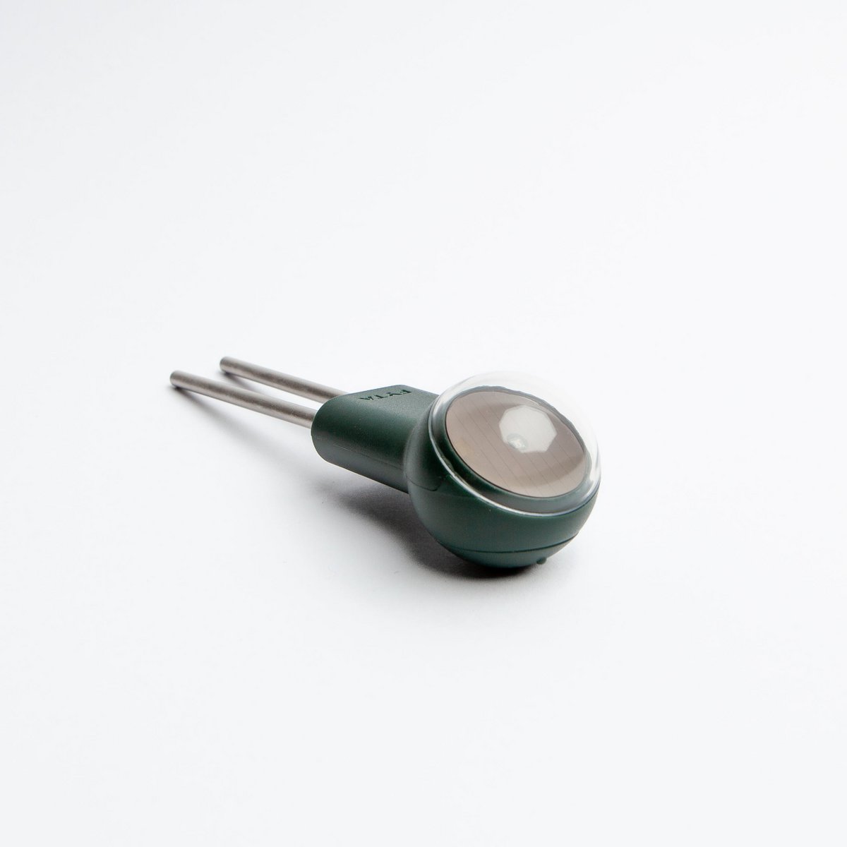 FYTA 5x Beam G1 + WLAN Hub