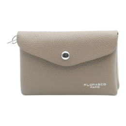8579 taupe