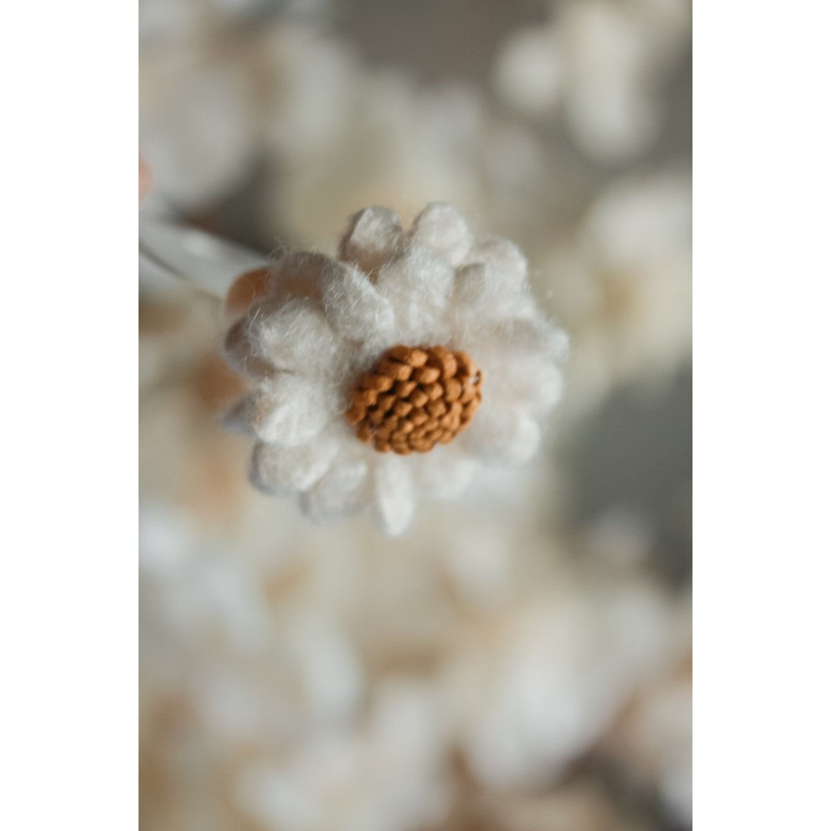 Cravatta per capelli-04
