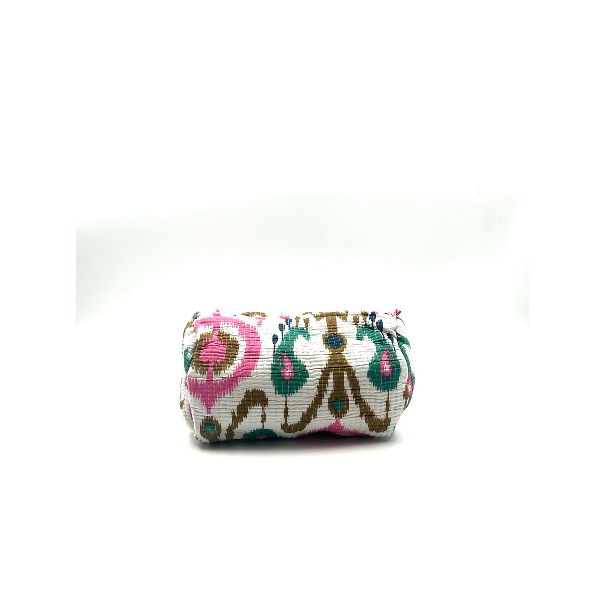 Toiletry bag