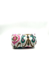 Toiletry bag