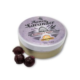 Apipharma Miel Lavanda