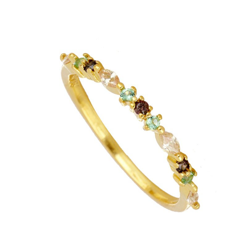 Menorca ring