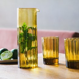 Brût Homeware