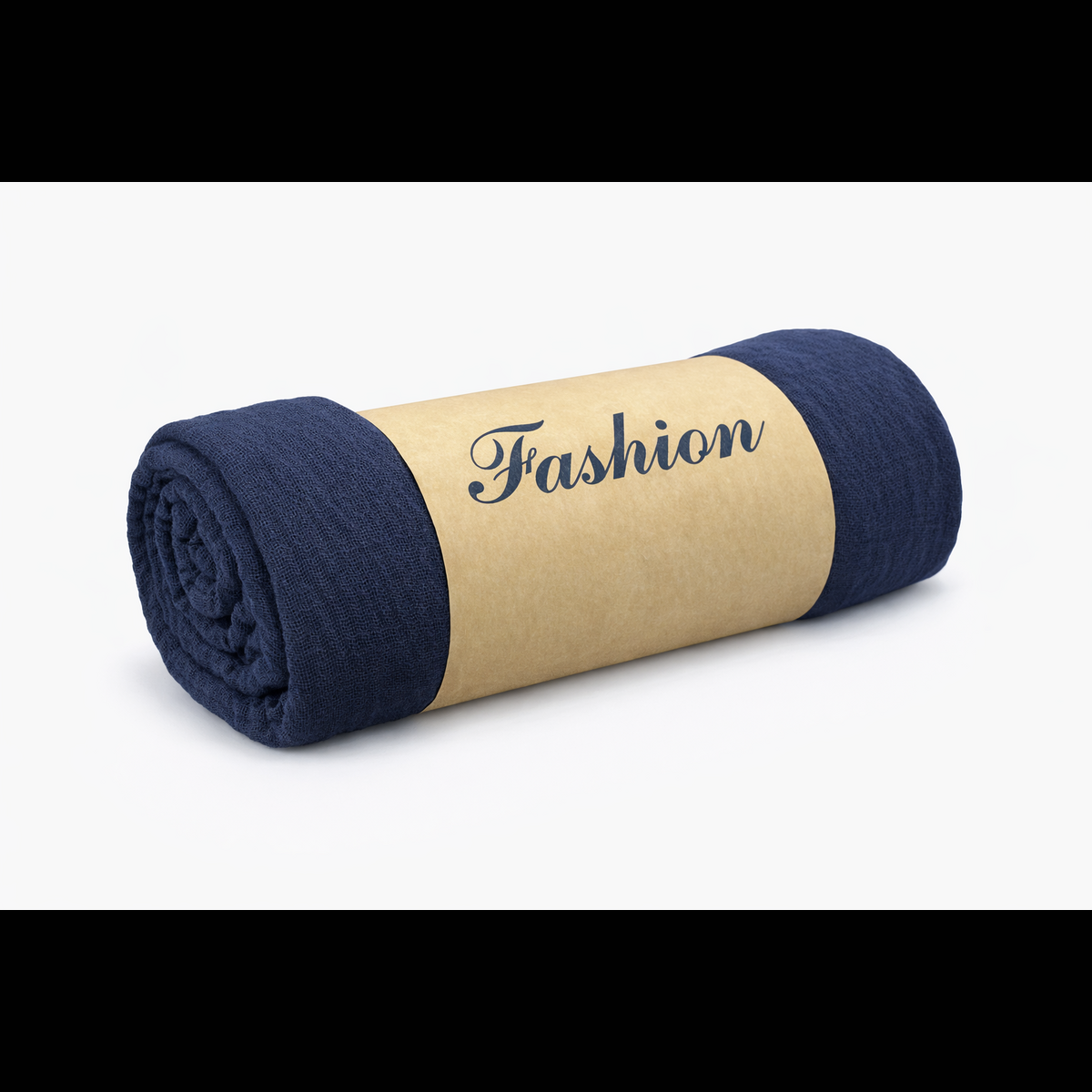 HS Scarf Roll