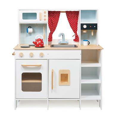 Speelkeuken