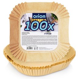 Orion Group