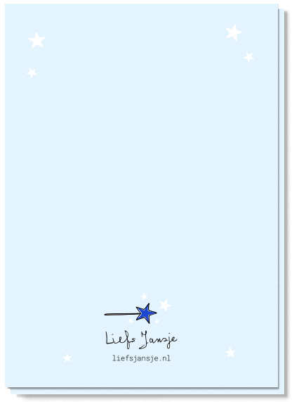Carte | Fête des pères