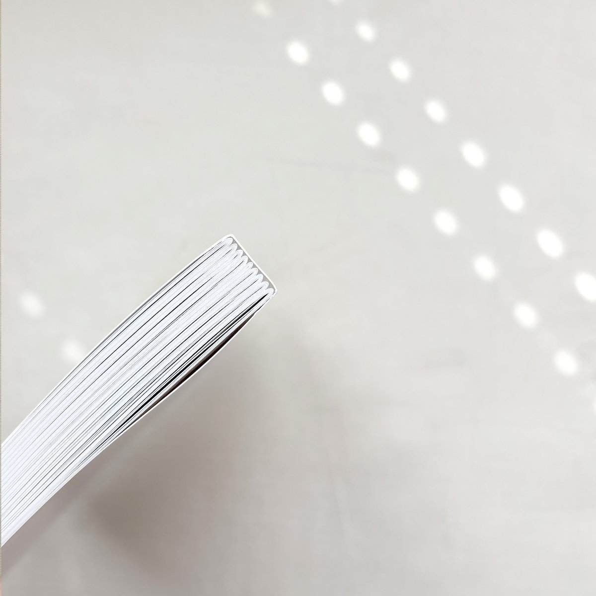 5 minutter hver dag - min tidsskrift for taknemmelighed motivation selv -elsker succes - 140 sider dagligt & taknemmelighed journal softcover A5 (PU = 5 pc.)