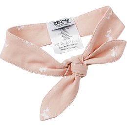 BUNNY HEADBAND