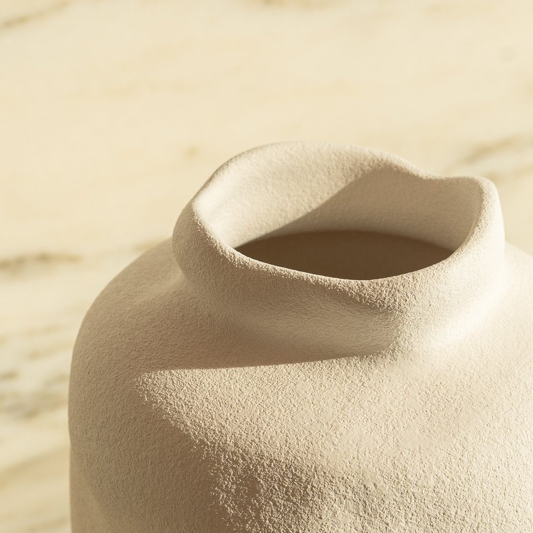 Dune Vase