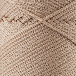 Cordoncino macramè Sensy Premium da 1,5 mm - 164 iarde, 100% poliestere