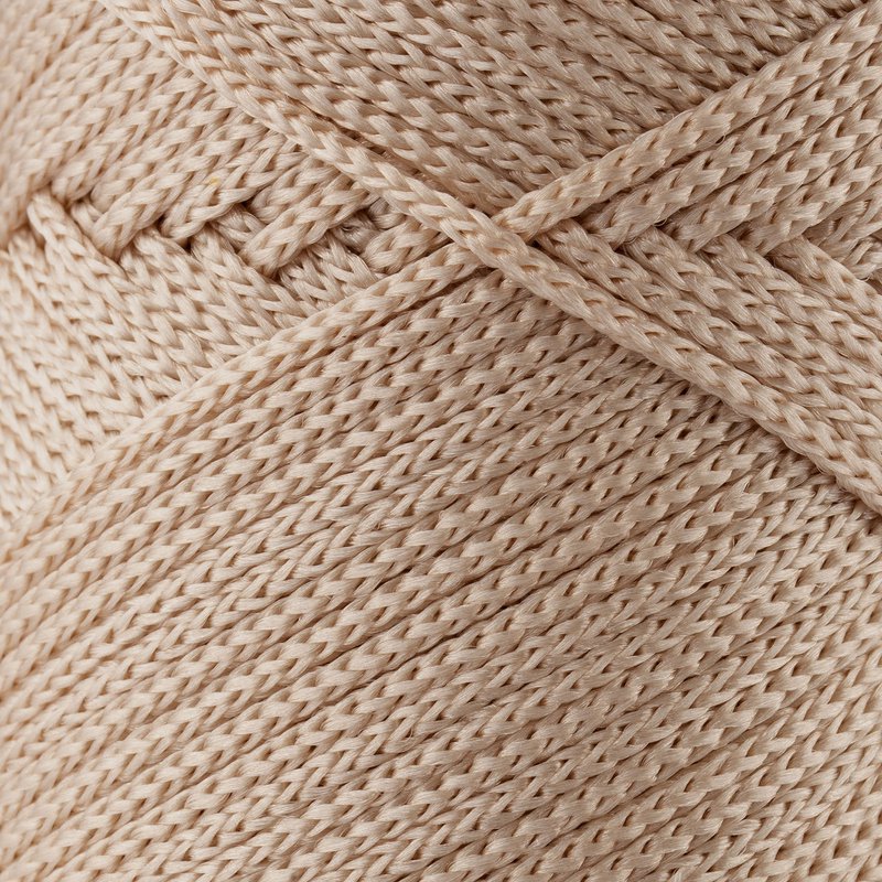 Sensy Premium 1.5mm - 164 yards 100% Polyester Macrame Cord