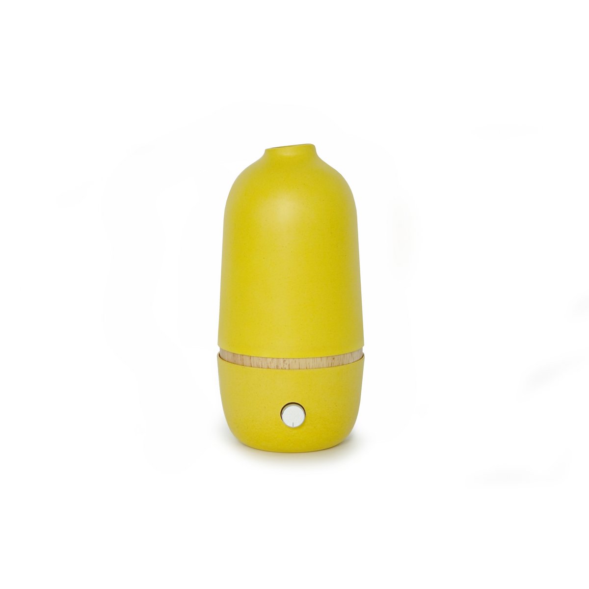 ONA Lemon essential oil diffuser