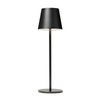 BORDLAMPE ONE SORT