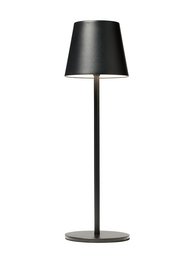 BORDLAMPE ONE SORT