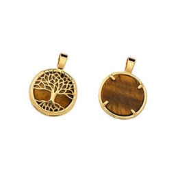 RIO DESIGN GEMSTONES