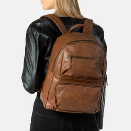CLEVES - Unisex rygsæk