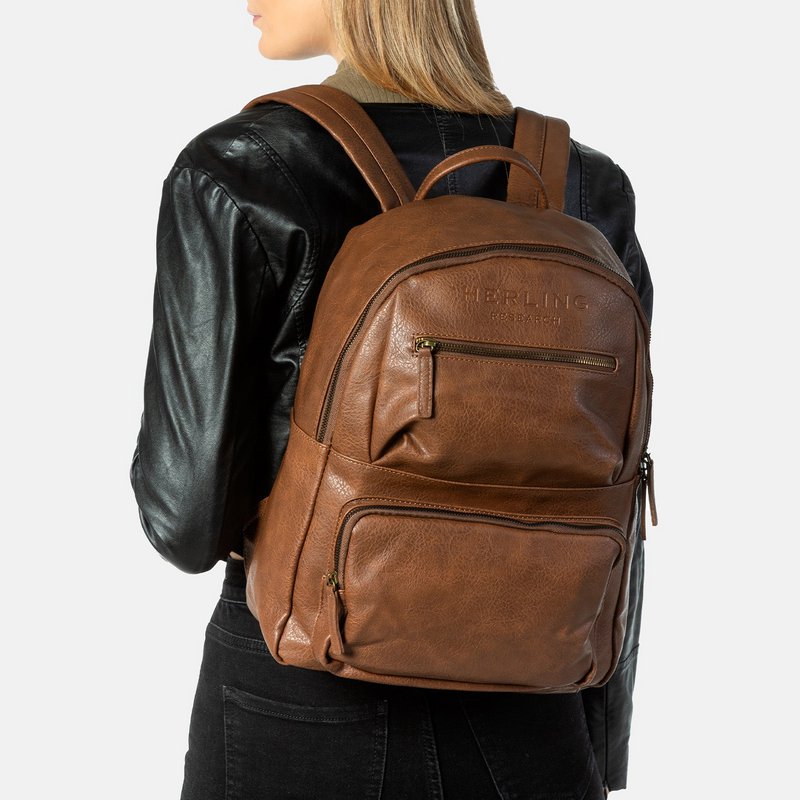CLEVES - Unisex rygsæk