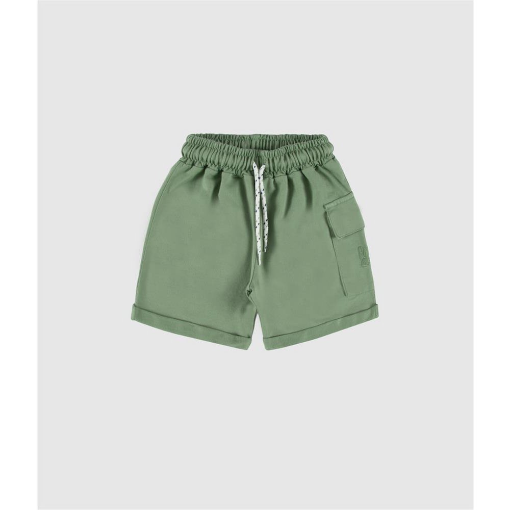 Hawaii Beach short