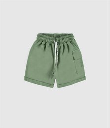 Hawaii Beach short