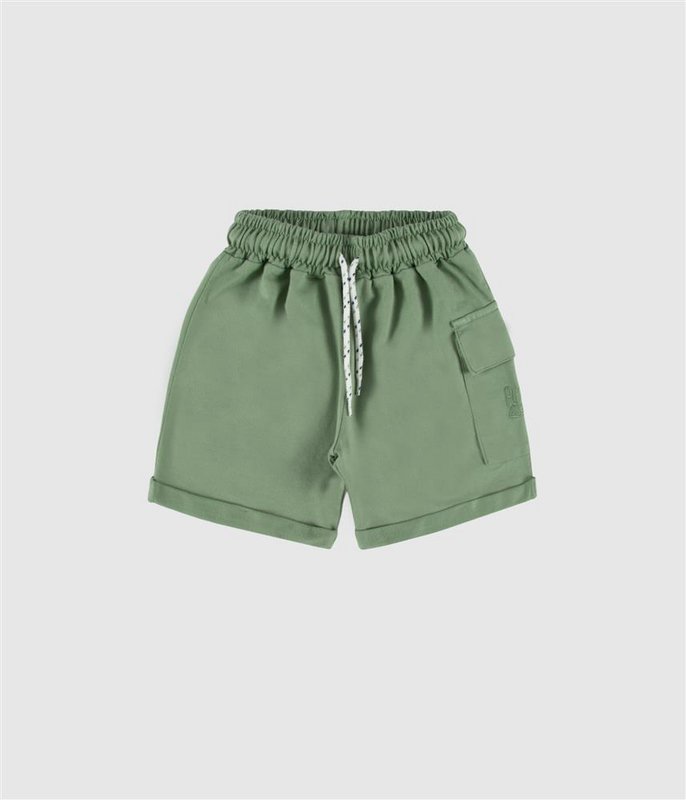 Hawaii Beach short