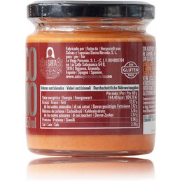 Rocotísimo 250 ml | 100% natural