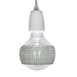 Lamp Sleeve Medium