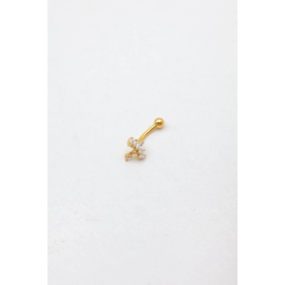 Doré Taille unique