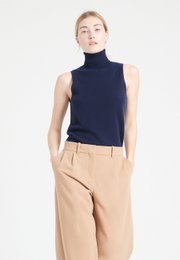 Studio Cashmere 8