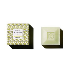 Soap